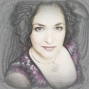 Meet your Posher, Heidi